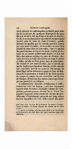 ROMAN COMIQUE PAR SCARRON 1857_000035